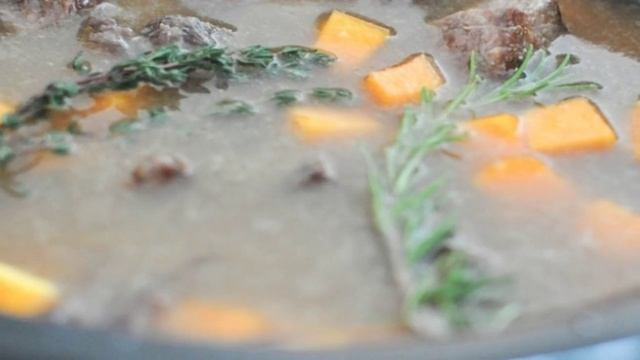 Секреты кухни