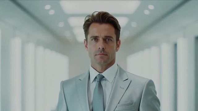 video_Влюблённая русалка-19,Eng