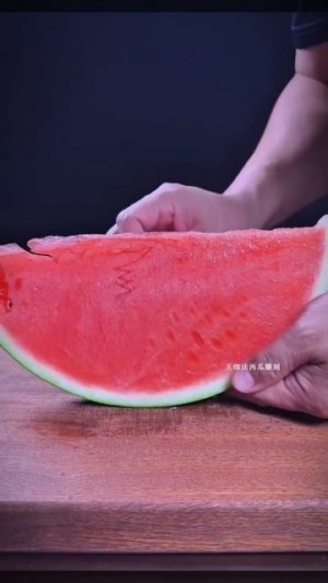 Художник Wang Xifa