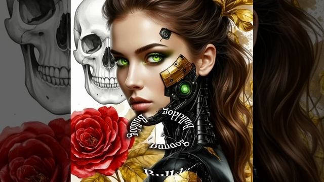 Bulldog смотреть онлайн