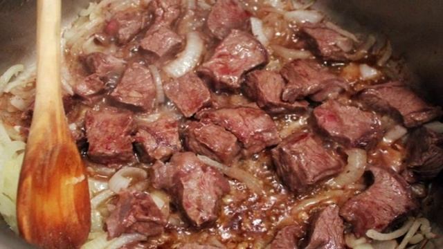 1000 и 1 рецепт