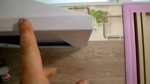 как Правильно установить КУХОННУЮ ВЫТЯЖКУ