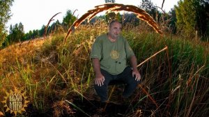 Практические особенности всестороннего развития