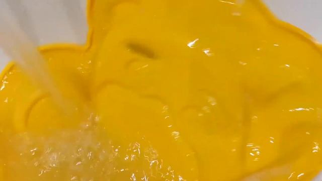 Валера и много всего 3 смотреть онлайн