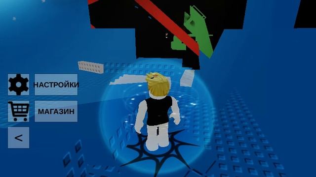 TURBO DOOMSPIRE! Я уничтожу всех!!! Хахаха смотреть онлайн