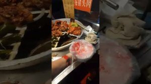 Готовка в реальном времени