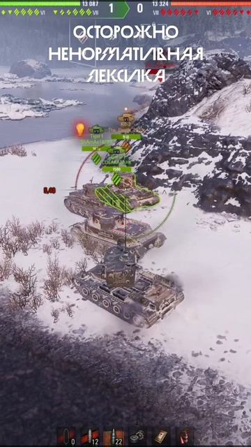 Получил новое достижение) смотреть онлайн