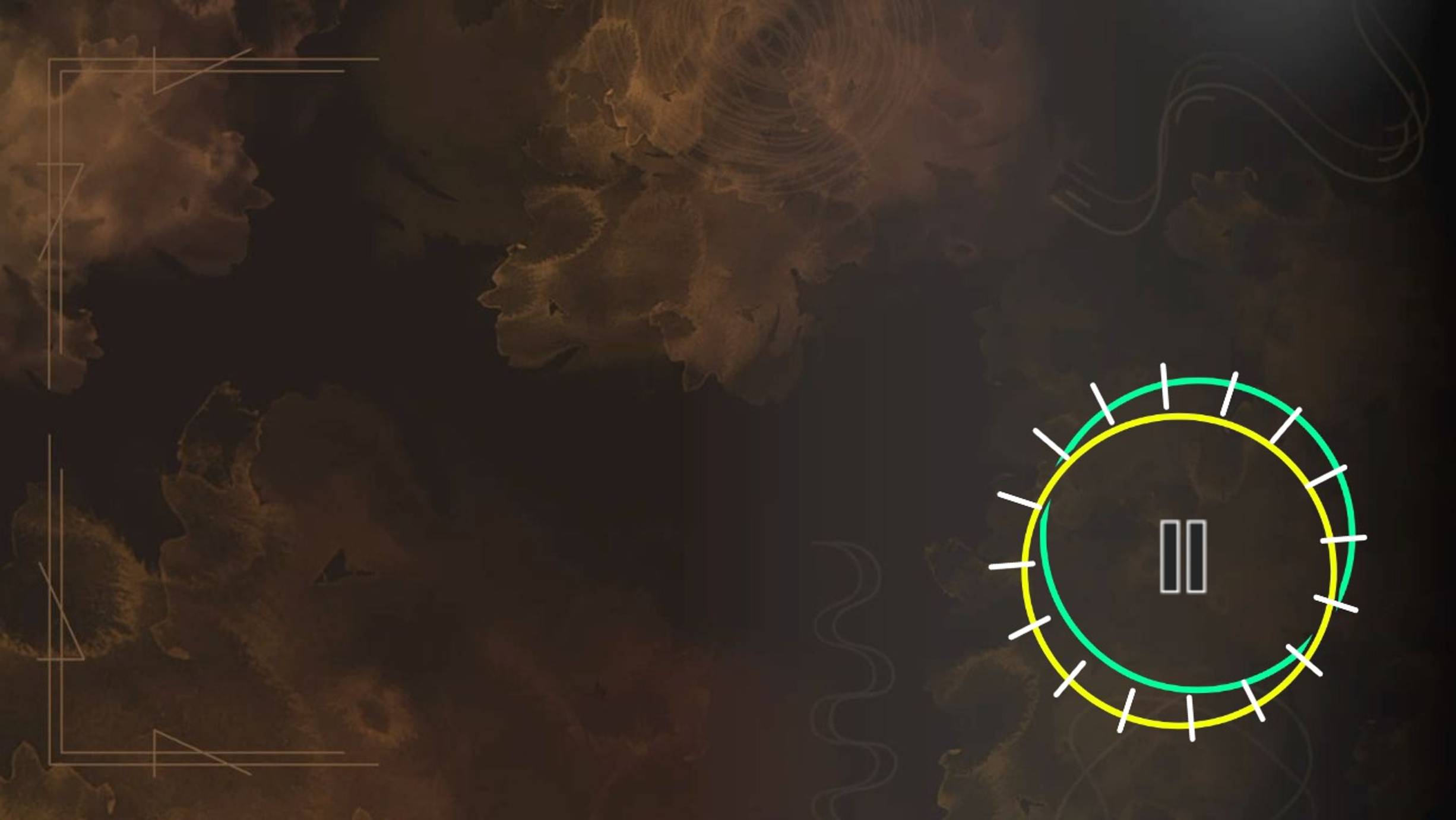 s1 #2 смотреть онлайн