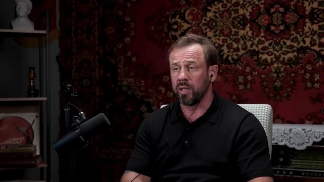 взыскуха малолетка. Банкротство смотреть онлайн