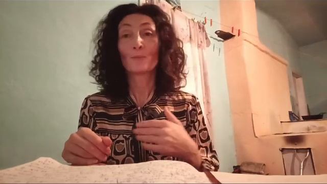 Что такое Ум, и как с помощью Ума мы можем творить свою действительность.