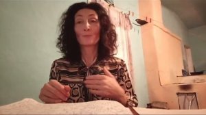 Что такое Ум, и как с помощью Ума мы можем творить свою действительность.