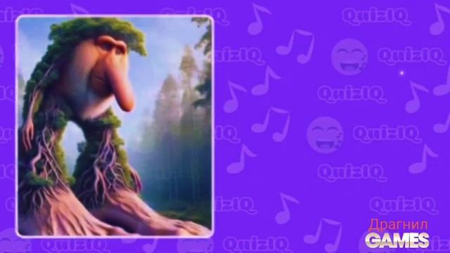 Угадай ИТАЛЬЯНСКИЙ МЕМ СПРУНКИ итальянские мемы! Sprunki incredibox mem! смотреть онлайн