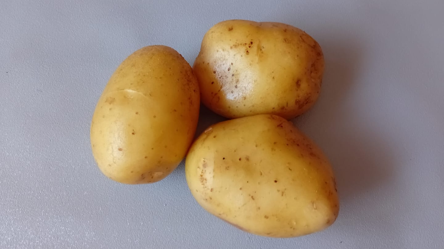 Чипсы картофельные по-домашнему смотреть онлайн