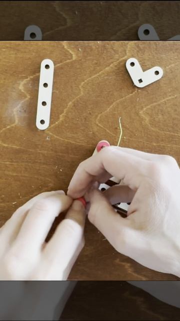 Новый инженерный STEM конструктор для мальчиков электро-гидравлическая машина LT SOFT 315