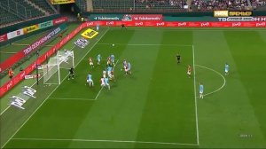 Судейский разбор | Эпизоды матчей 1-го тура Мир РПЛ