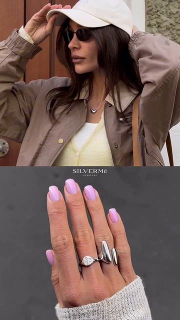 Современно и дерзко! кольцо «люблю» Wb 362275489, кольцо печатка Wb 175743304