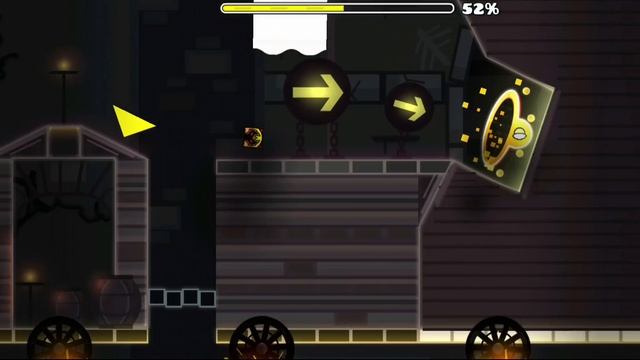 "The Tempest" by rafer смотреть онлайн