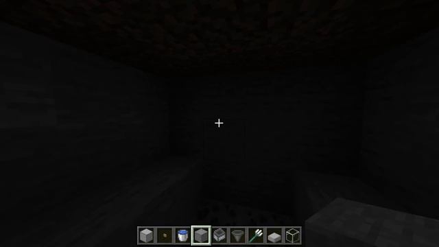 Лёгкая и ПРИБЫЛЬНАЯ Ферма ПОРОХА в 1.18! | Minecraft Bedrock | Майнкрафт Пе 1.18.2 | смотреть онлайн