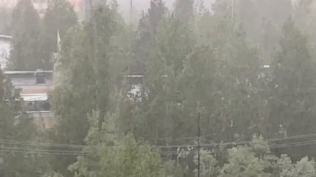 Валера и ливень Валера в шоке смотреть онлайн