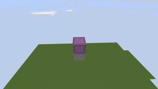 Ферма Железа! | Bedrock VS Java | Сравнение ФЕРМ в Майнкрафт Пе 1.17 | Minecraft | смотреть онлайн