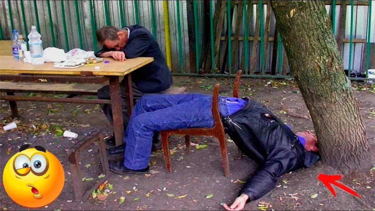 30 МИНУТ НЕВОЗМОЖНО 🤣 ОСТАНОВИТЬСЯ СМЕЯТЬСЯ САМЫЕ НЕЛЕПЫЕ И РЖАЧНЫЕ ПРИКОЛЫ 2025 УГАРНАЯ ПОДБОРКА