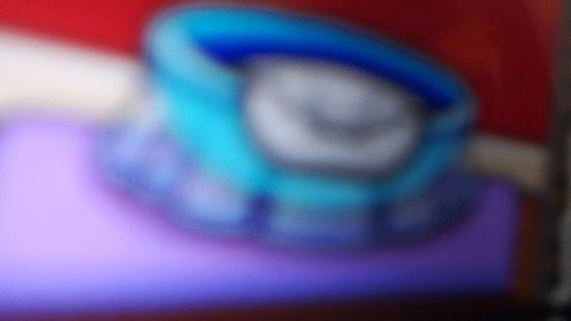 Moy 7 house defense Game over смотреть онлайн