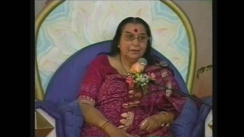 🔶Пуджа Шри АДИ ШАКТИ 99_полное видео