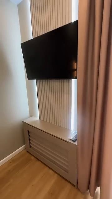 Оставить заявку на расчёт стоимости проекта - можно по ссылке в шапке профиля «ПОЛУЧИТЬ РАСЧЁТ»