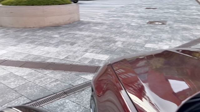 обзор бмв е90 смотреть онлайн