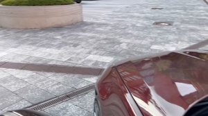 обзор бмв е90