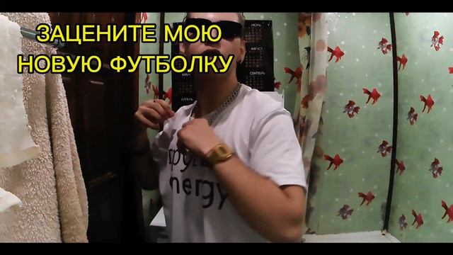 КТО МЕЧТАЕТ БЫТЬ ПИЛОТОМ ОЧЕНЬ СМЕЛЫЙ ВИДНО ТОТ! 🫡 ✈️