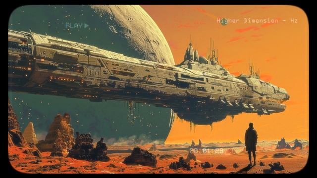 It's Been A Long Time Since I Have Been Me