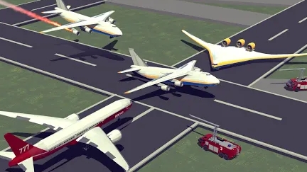 Крушение самолётов смотреть онлайн