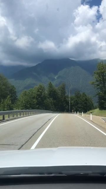 1389 смотреть онлайн