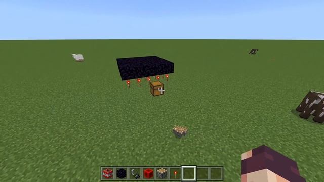 Все Рабочие ДЮПЫ в Новой ВЕРСИИ 1.18+ | Minecraft Bedrock | Майнкрафт Пе 1.18.1 | Дюп | смотреть онлайн