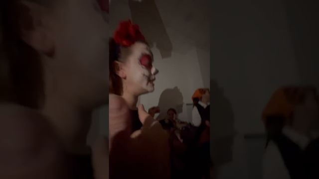 -4305813958763489994