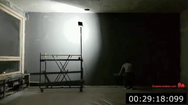 Малярные работы смотреть онлайн