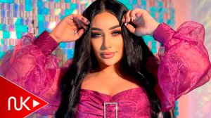 Mehriban – Heyacan