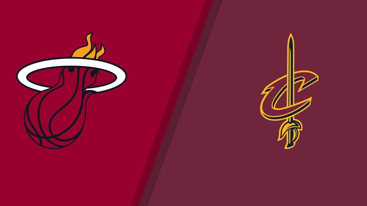 29.01.2025 |Майами Хит — Кливленд Кавальерс| Miami Heat At Cleveland Cavaliers