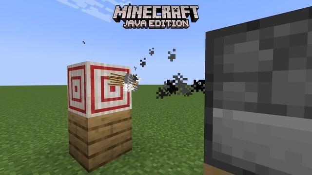 20 ШОКИРУЮЩИХ ОТЛИЧИЙ МАЙНКРАФТ БЕДРОК ОТ ДЖАВА! смотреть онлайн