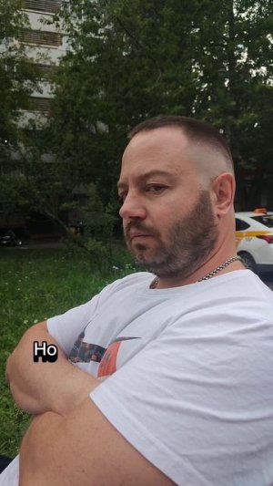 отпуск #shorts #мужжена #женамуж #счастливывместе #жиза #юмор #прикол #ржач #анекдот #женщиныпоймут