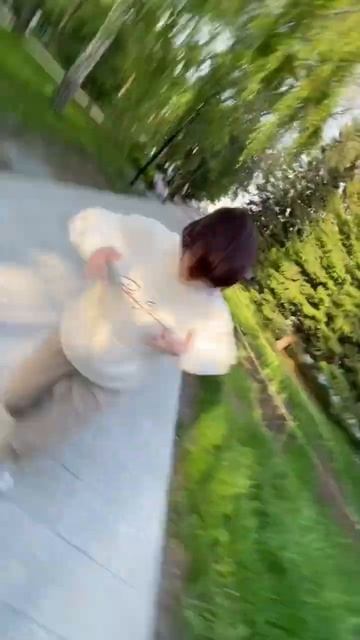 #music #dance #kpop #cdt #kpopdance #zerobaseone смотреть онлайн