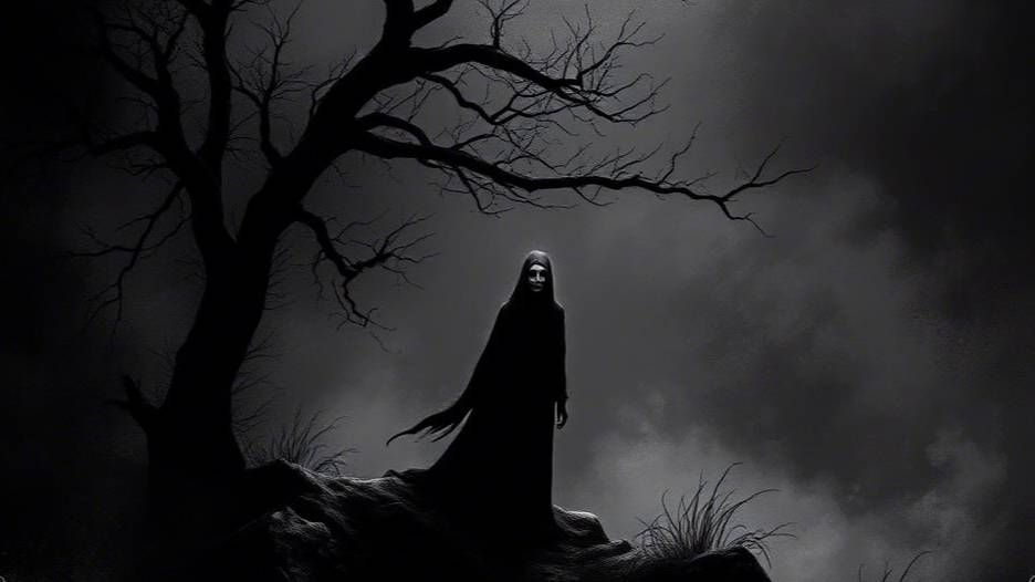 Рок музыка, Топ Лучших Песен Русского Рока, Русский Рок, Shadows, 3 Альбом. 2025 смотреть онлайн