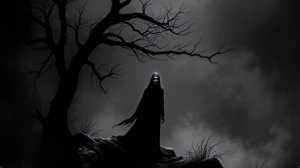 Рок музыка, Топ Лучших Песен Русского Рока, Русский Рок, Shadows, 3 Альбом. 2025