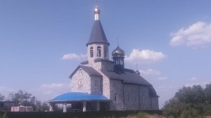 VID_20250726_153047.mp4