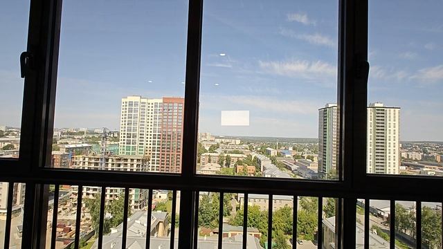 1000069725.mp4 смотреть онлайн