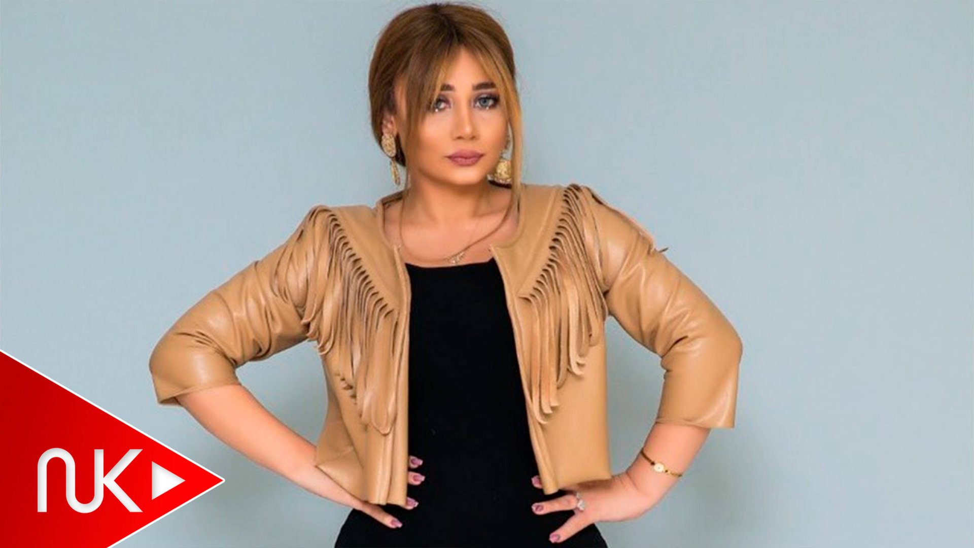 Mehriban - Sevgi Hara Sen Hara