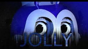 Джолли Полное Прохождение Ночь 1-6, Миниигры, Концовки, Экстра + Нет Смертей? (Без комментариев)