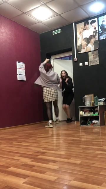 XXL #영파씨 #kpop #youngposse #xxl #youngposse_xxl смотреть онлайн