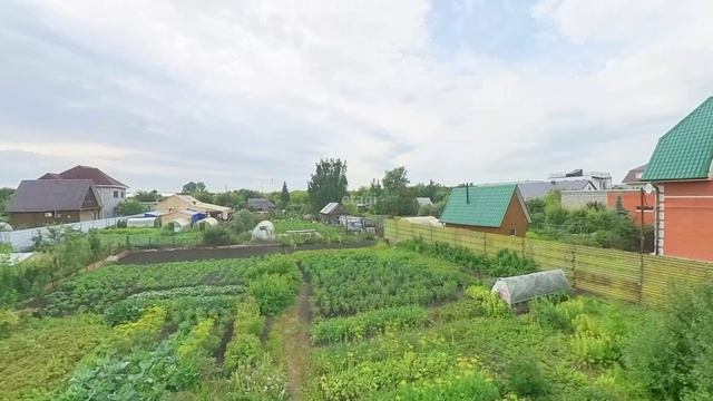 9128841, улица Механизаторов смотреть онлайн